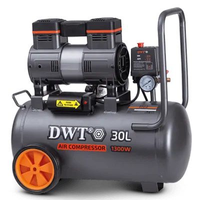 Компресор DWT K14-30 OA