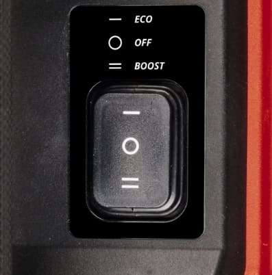 Насос садовий акумуляторний Einhell AQUINNA 18/28 (4180440)