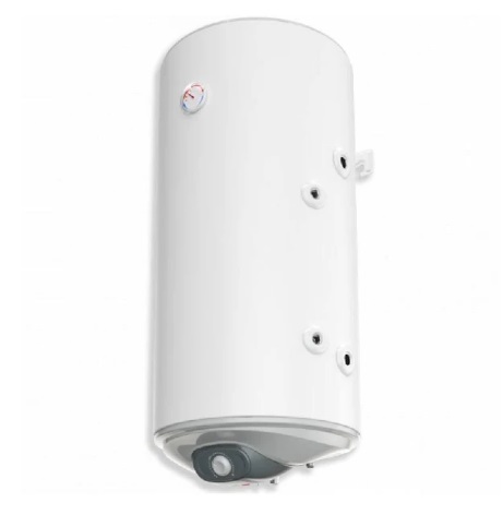 Водонагреватель (бойлер) ELDOM Green Line Eureka 120 SRD