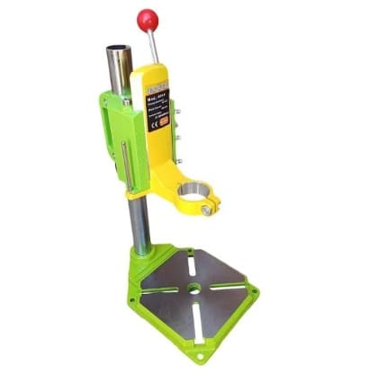 Стойка для дрели Beking BG-611902