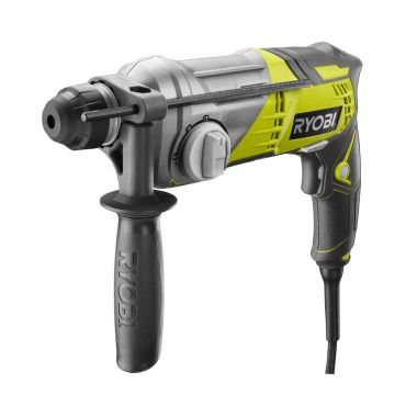 Перфоратор Ryobi RSDS1050-K