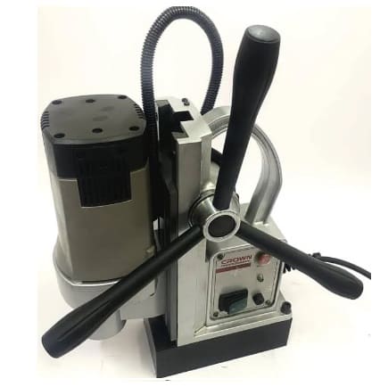 Сверлильный станок CROWN CT32029 BMC (406288)