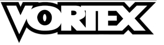 VORTEX
