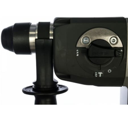 Перфоратор AEG PN3500