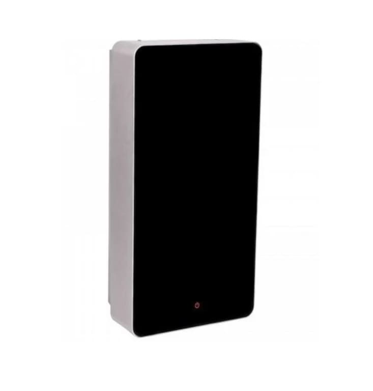 Котел електричний TEKNIX ESPRO 4,5kW (220/380)