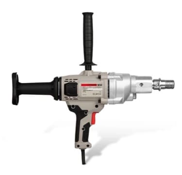 Установка алмазного бурения CROWN CT32035 BMC (411899)