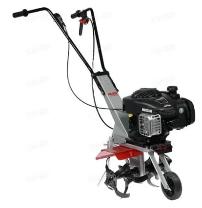 Культиватор AL-KO Comfort MH 350-4 (112644)