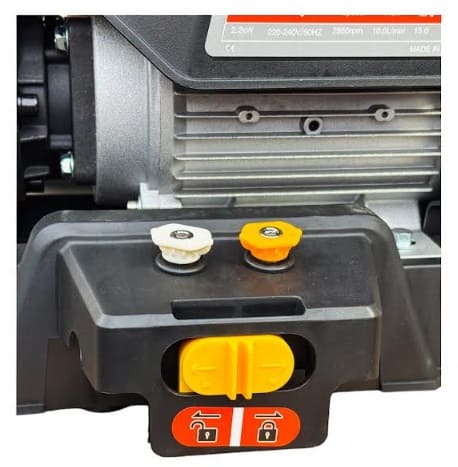 Мойка Dolphin BM24-T