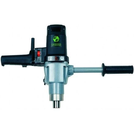Дрель Eibenstock EHB 32/2.2 R/RL