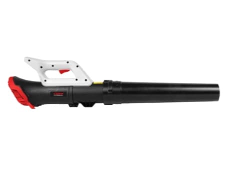 Повітродувка CROWN CT29013HX (410030)