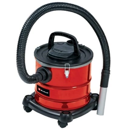 Пылесос для золы Einhell TC-AV 1720 DW
