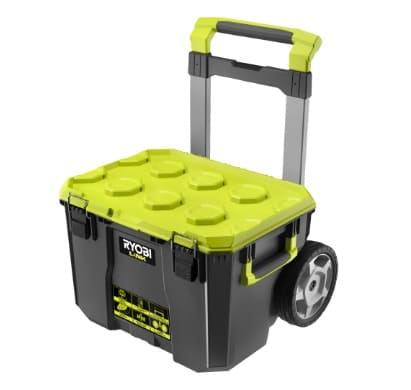 Ящик для инструмента Ryobi Link RSL201 (5132006074)