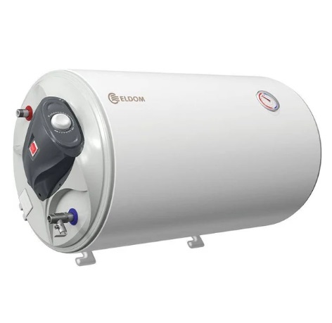 Водонагреватель (бойлер) ELDOM Favourite 70 WH07039L