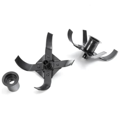 Культиватор AL-KO Comfort MH 350-4 (112644)