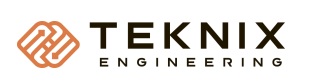 TEKNIX