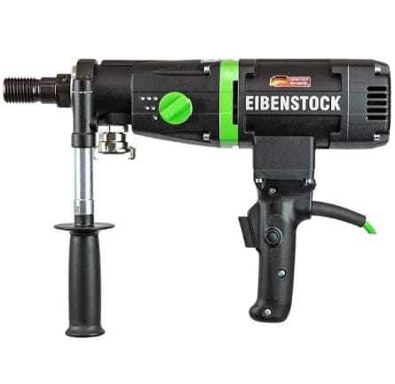 Установка алмазного бурения Eibenstock PLD 182.1 NT