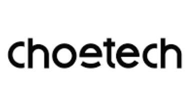 Choetech