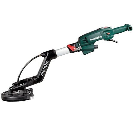 Шліфувальна машина телескопічна Metabo LSV 5-225 Comfort (600136000)