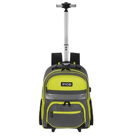 Рюкзак для инструмента Ryobi RSSBP2