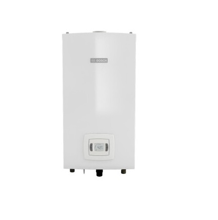 Газовая колонка Bosch Therm 4000 S WTD 12 AM E