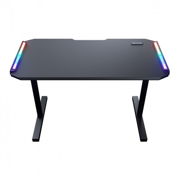 Игровой стол Cougar DEIMUS 120