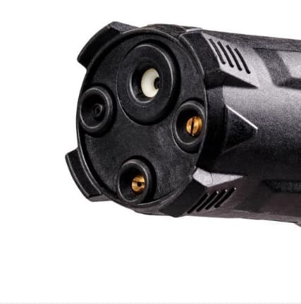 Мойка аккумуляторная Einhell HYPRESSO 18/24 Li (4140130)