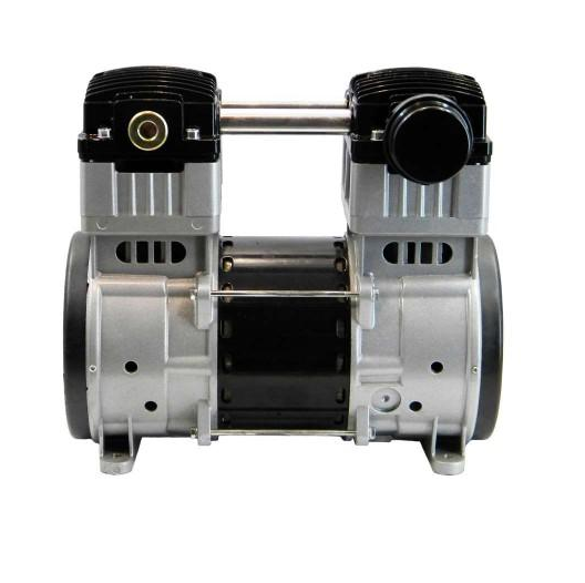 Компресорна головка Odwerk P1190 OF