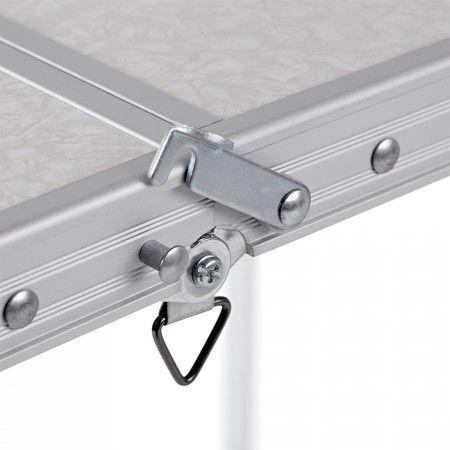 Стол складной Ranger RA 1101