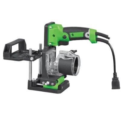 База Beking BG-63703