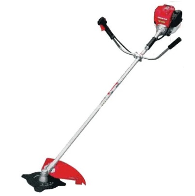 Мотокоса Maruyama BCGX35H (364145)