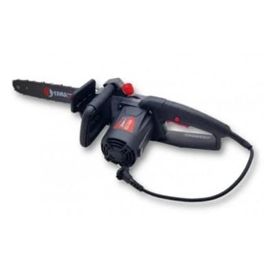 Пила электрическая Yamamoto ECS 4028