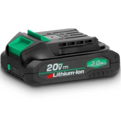 Аккумулятор DWT BSP202025XS