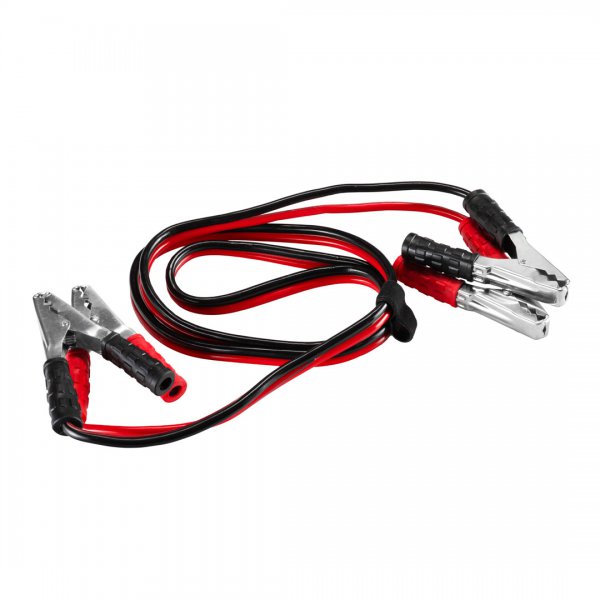 Автомобильный комплект Ronix RH-9199