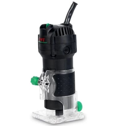 Фрезер DWT KFP06-30