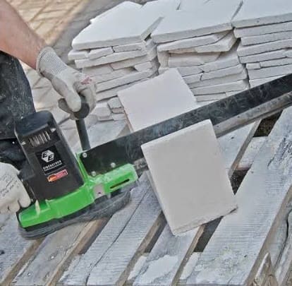 Пила сабельная Eibenstock EDB 480.1