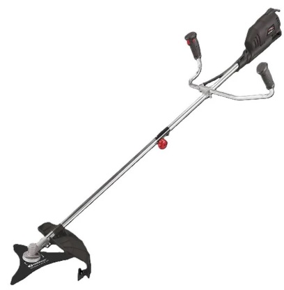 Триммер электрический Yamamoto EGT-2850