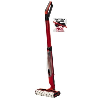 Очиститель полов аккумуляторный Einhell CLEANEXXO (3437110)