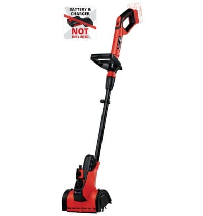 Очиститель поверхностей аккумуляторный Einhell Expert Plus PICOBELLA (3424200)