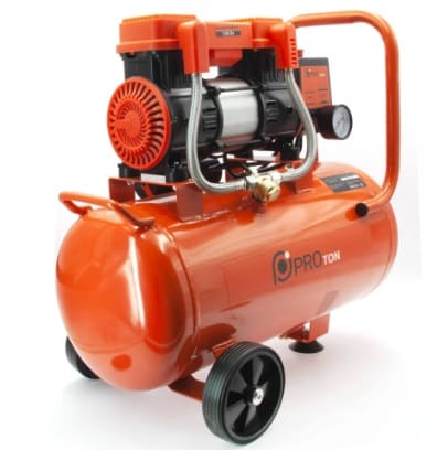 Компрессор PROton AC-24 NO