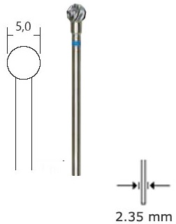 Мини фреза PROXXON 28760