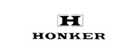 HONKER