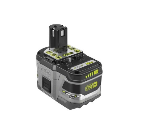 Аккумулятор Ryobi RB18L90