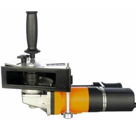 Штроборез AEG MFE1500