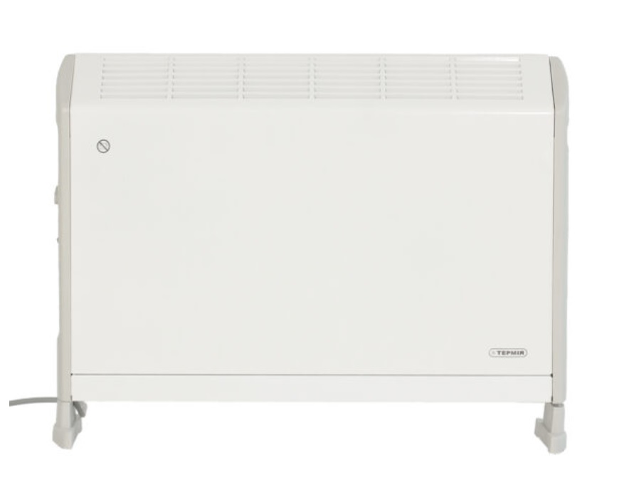 Конвектор Термия 1,5 кВт ЭВУА (081110015)