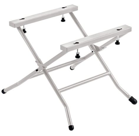 Стіл для циркулярної пилки Metabo TSU (629003000)