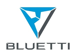 Bluetti