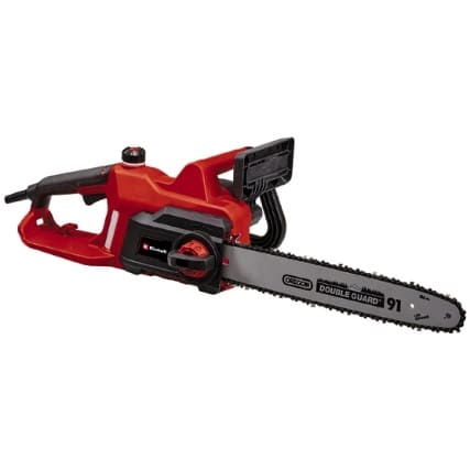Пила электрическая Einhell GС-EC 2040