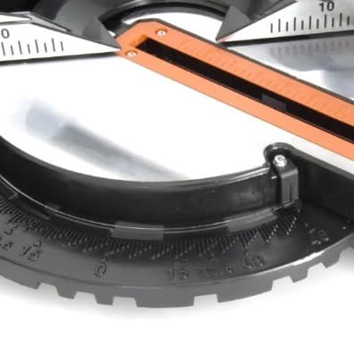 Пила торцевая PROton PDT-255PL