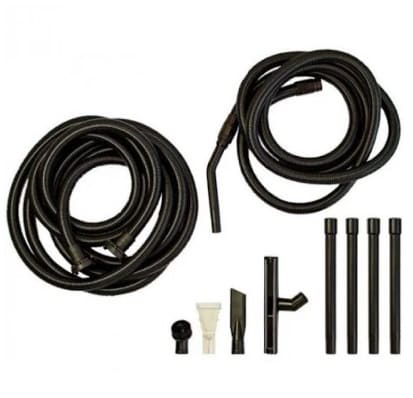 Строительный пылесос Eibenstock EPS 50