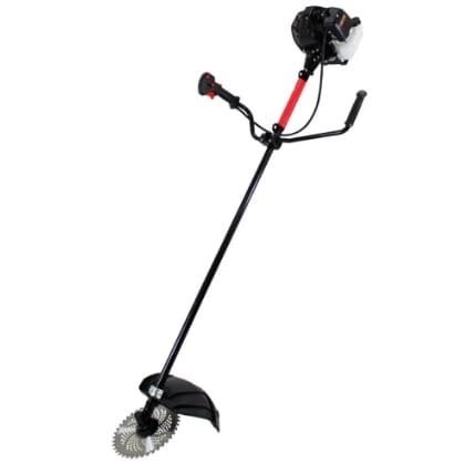 Мотокоса Yamamoto SRM-520 PRO